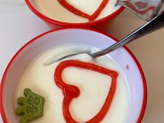 -雅佳神话·麻辣烤鱼(新街口店)