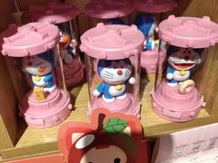 -九木杂物社(新奥购物中心店)