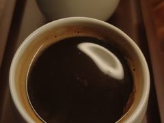 -藏书馆咖啡LibraryCoffee·Bistro(牡丹园店)