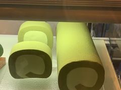 -辻利茶铺(辻利茶屋店)