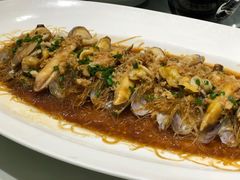 -宝燕壹号(徐汇店)