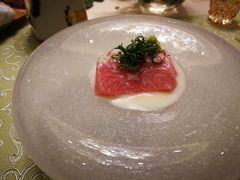 -九献创意菜(亮马河花园店)