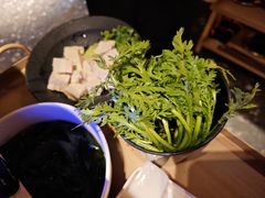 -晓宇重庆火锅(西安荟聚店)