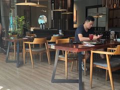 -古京·臻致料理(月湖店)