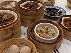 -稻香酒家·34年老字号·港式粤菜(侨光店)