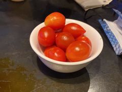 -夯鱼烤鱼·尔滨地标美食(国展店)