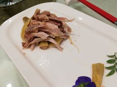 -金时代顺风大酒店(临港百联店)