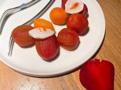 -辛香汇·现炒川菜(淮海路百盛店)