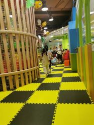 -MELAND(湾悦城店)