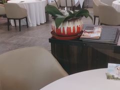 -东门烤鸭店(鼓楼店)