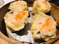 -千日贺茶餐厅(开发区安盛店)