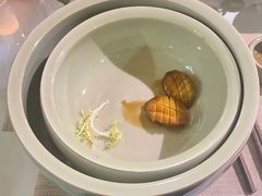 -澳珀食堂