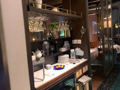 -旺顺阁鱼头泡饼(常营店)