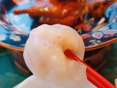 -誉八仙粤菜(万象天地店)