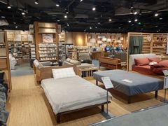 -MUJI无印良品(杭州万象城店)