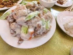 -大顺堂食府(牛街店)