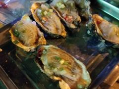 -仲家汇超市(经三路店)