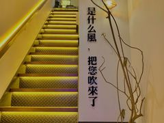 -角落低卡烘焙(正弘城店)