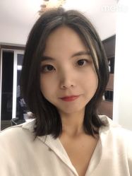 -侨治发型