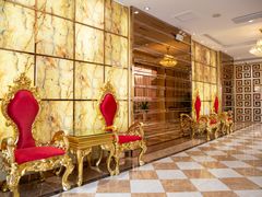 -绸乡宴酒店·融合苏帮宴(吴江店)