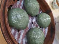 -和乐喜点(宝岗大道店)