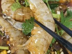 -唔止卤嘢·潮州府城菜(鹭江店)