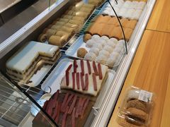 -永旺梦乐城国际商城(北清路店)