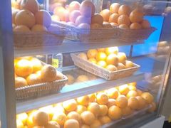 -西贝(金桥店)