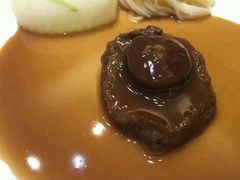 -鲍国演义(禅城店)