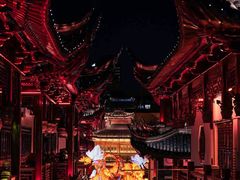 -豫园