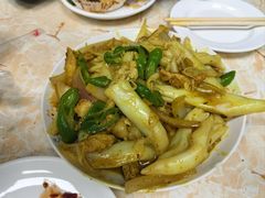 -沙溪兄茶餐厅