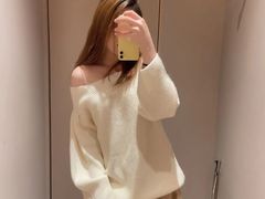-茂业天地(华强北店)