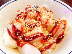 -左记港食(融科天城店)