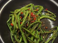 -新辣宴·湖南家常菜·商务聚餐(中粮创芯店)