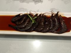 -嘉逸传菜(洛川东路店)