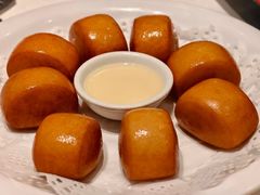 -纯味斑鱼府(中海环宇荟店)