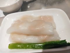 -糖朝(尖沙咀店)