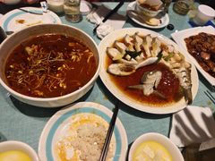 -西塘人家•黑金冠本地好店