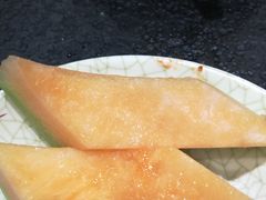 -福成自助烤肉(长阳店)