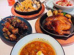 -阿妮叶李(光谷世界城店)