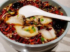 -丁字口海鲜热炒·烧烤大排档