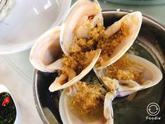 -天鹰观渔(梦园店)
