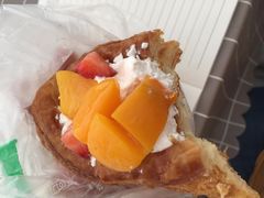 -面包工坊(七彩云南第一城店)