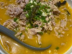 -鹿港小镇(悠唐店)