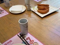 -麒麟中餐厅·经典粤菜·地道菜式老字号(广州长隆酒店)