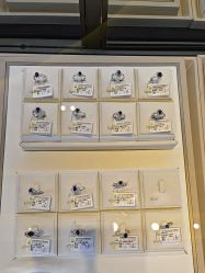 点击看大图 -中国黄金(北京旗舰店)