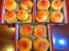 -新川饮食(新川小区店)