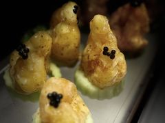 -万荣烤鸭店·北京菜(天坛店)