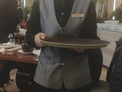 -陶然居大酒店·自助餐