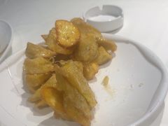 -老爷庙风味美食府(魏都大道店)